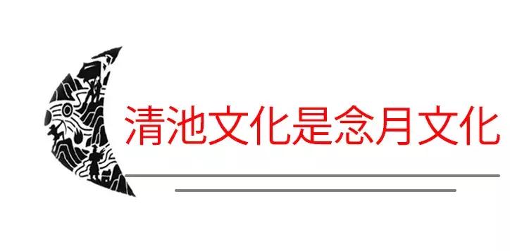 潍坊月亮湾风景区,潍坊月亮湾沙滩