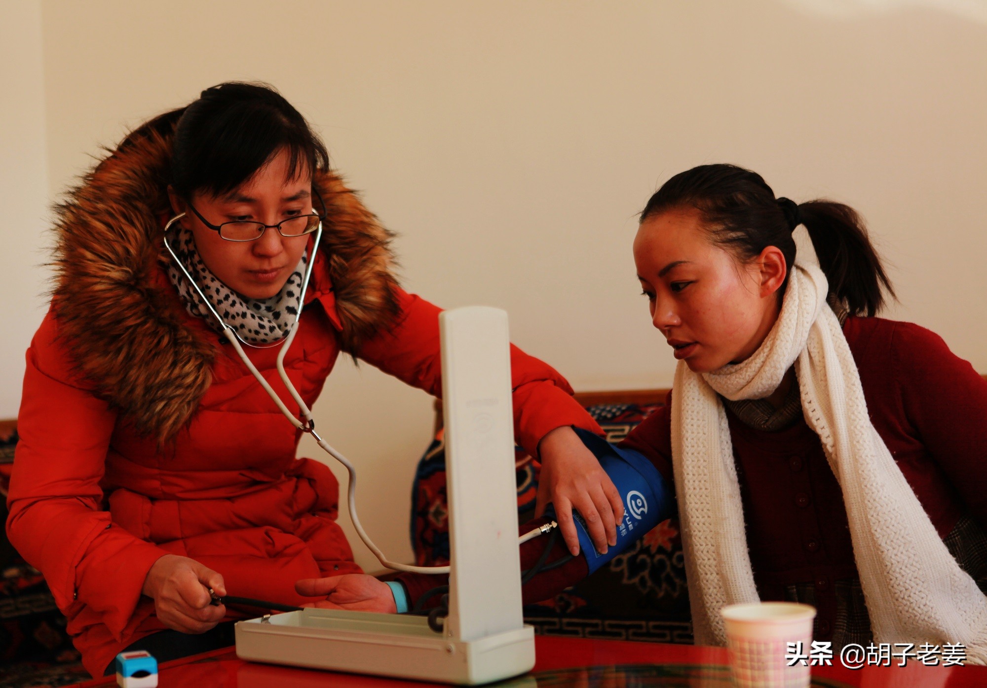 西藏三大圣湖哪个湖最美,纳木错三大圣湖之首