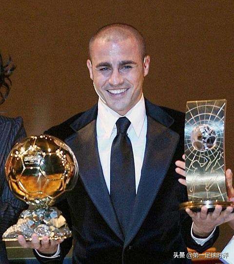 欧冠改制后所有冠军球队实力排名,欧冠改制后历届冠军