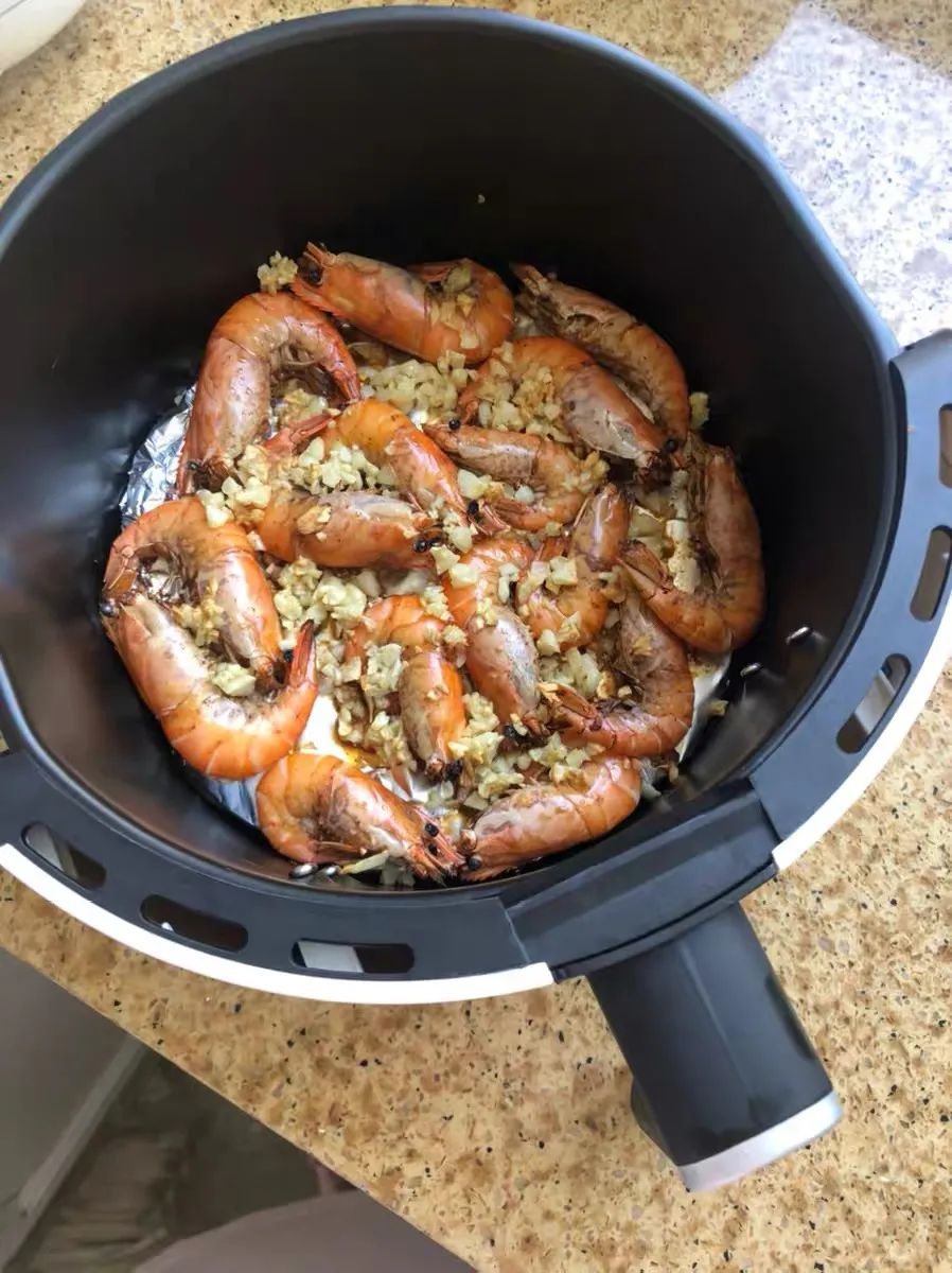 家庭装修必备好物,装修家居实用小物件推荐