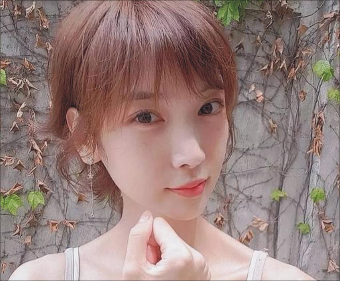 2020流行减龄短发发型20款图,十大耐看短发发型视频