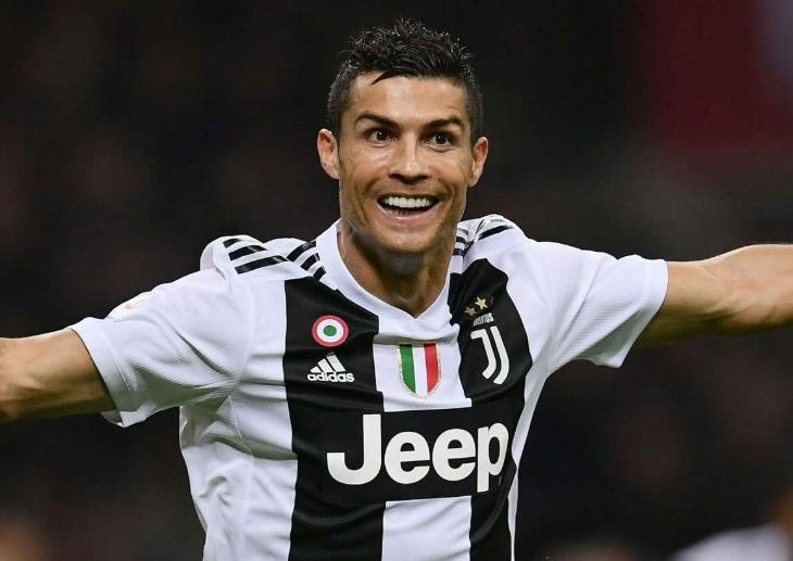 英媒评英超史上10大球星,英媒前十球员