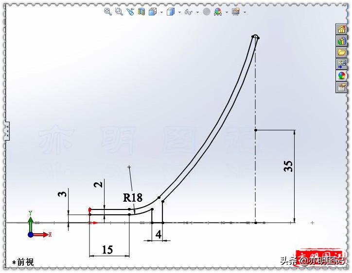 亦明图记全集视频,亦明图记