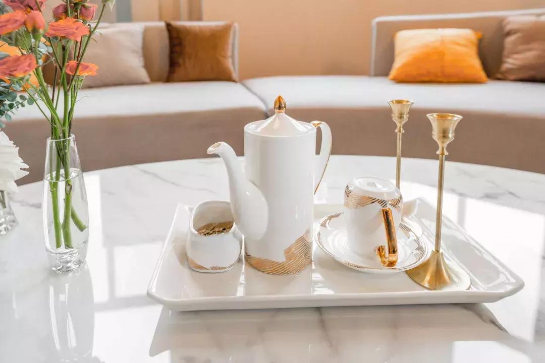 选婚庆公司攻略,婚庆公司如何选