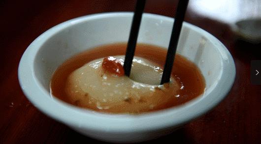 味道温州,温州味道鹿城