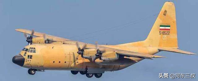 两伊袭船战,两伊战争中的导弹袭城