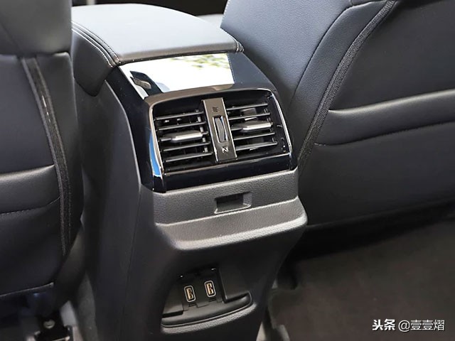 雅阁凌派和思域哪个比较好一点,雅阁对比凌派