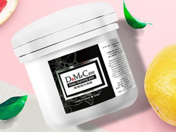 网红面膜不合格的,2018超标面膜