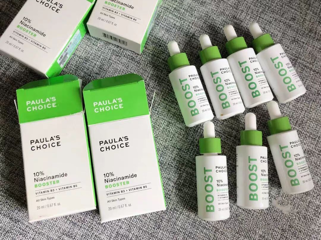 脸上突然毛孔粗大是什么原因,大腿毛孔粗大是什么原因造成的