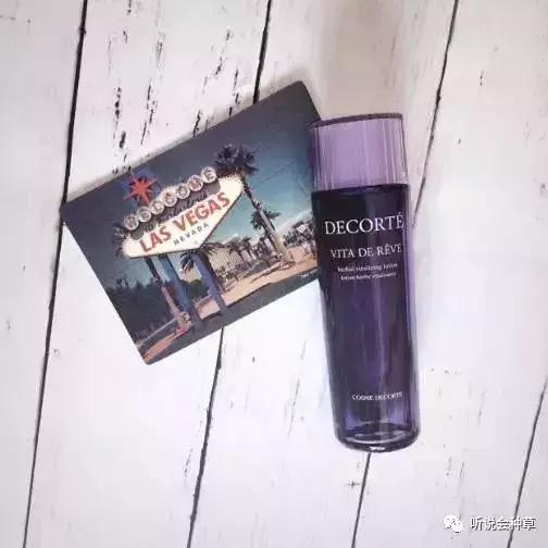 护肤水学生党,护肤湿敷推荐学生