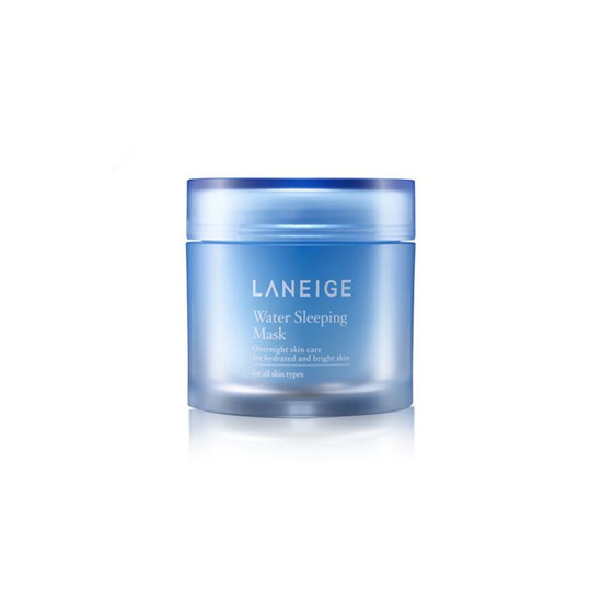 效果比较好的补水面膜推荐,好用的补水面膜有哪些