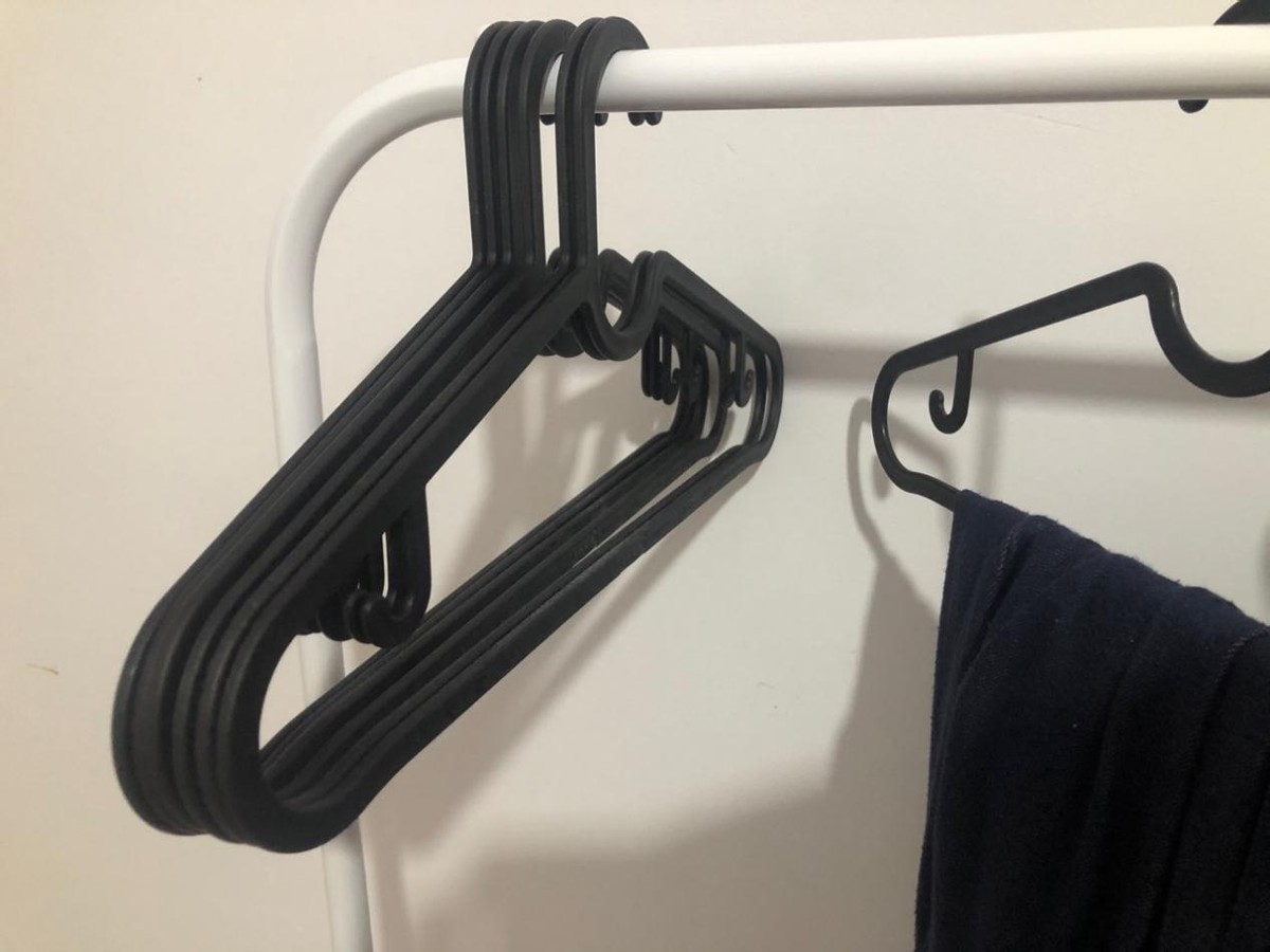 去宜家必买100件物品,宜家必买的100元单品