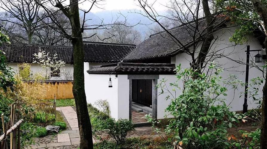 来杭州不知道做什么,来杭州不去哪里遗憾