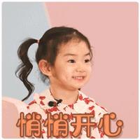 推荐10支必买口红平价试色,必买的6支口红试色推荐