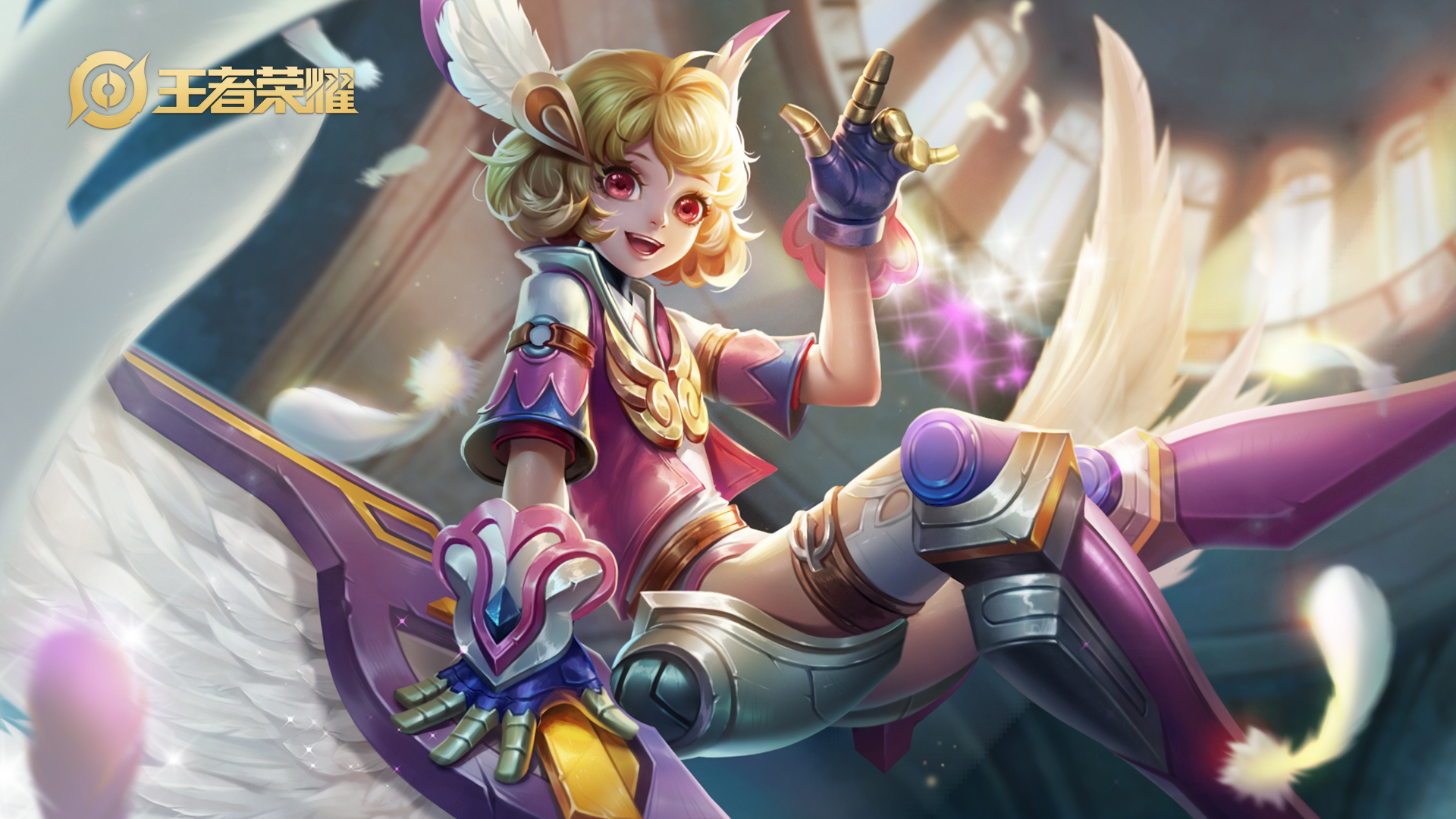 王者荣耀s19赛季战令60级选哪个好,王者荣耀34赛季战令60级免费皮肤