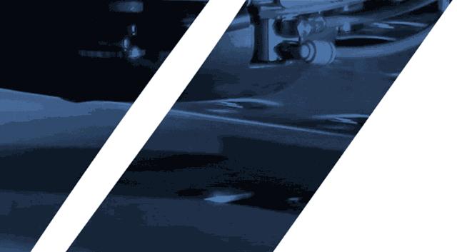 金属常用成型方法,金属成型工艺知识