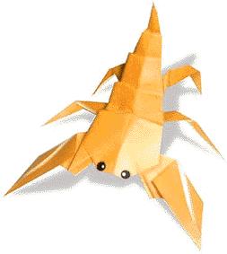 船折纸的方法图解,折纸帆船大全图解步骤视频