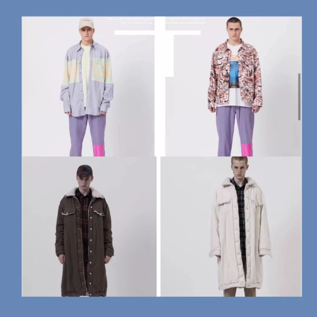 大华1935深度解读,大华1935现在情况