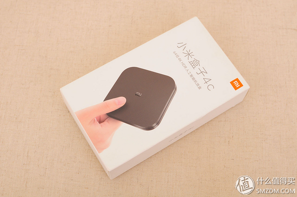 能穿墙不掉线的路由器,能穿墙的路由器打游戏不卡