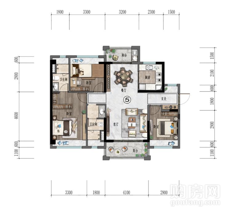 河源市即将开工的小学,河源美的城读什么学校