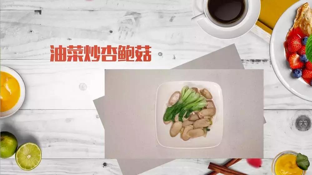 怀孕后饮食要特别忌口吗,怀孕后真正要忌口的食物