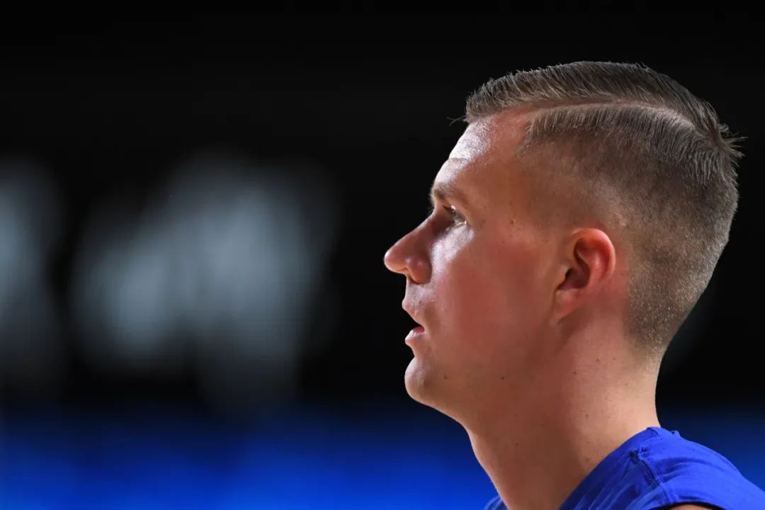 半月板撕裂后重返赛场的球星,遭遇过半月板撕裂的NBA球员