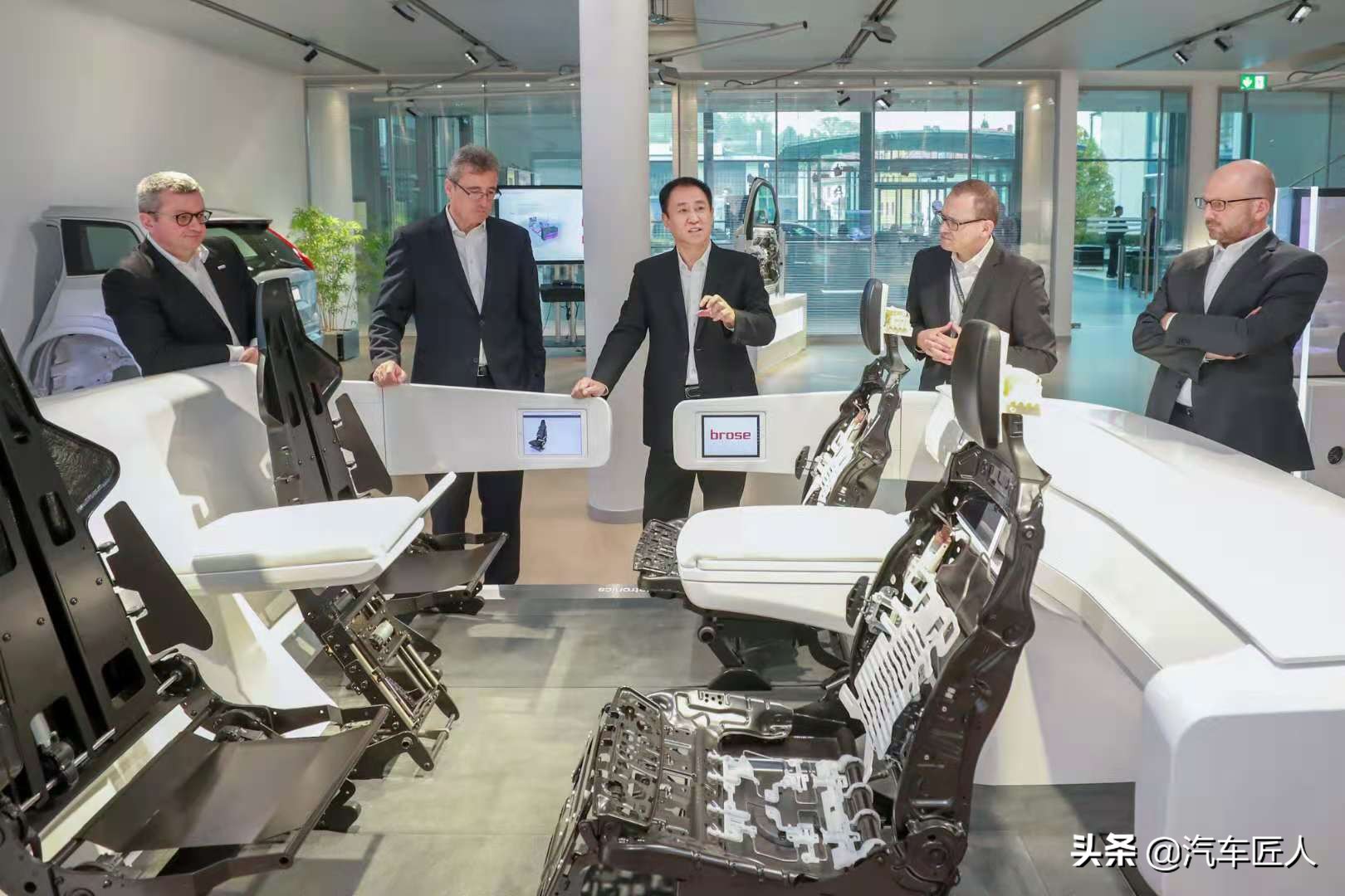 恒大汽车车标图,恒大车标