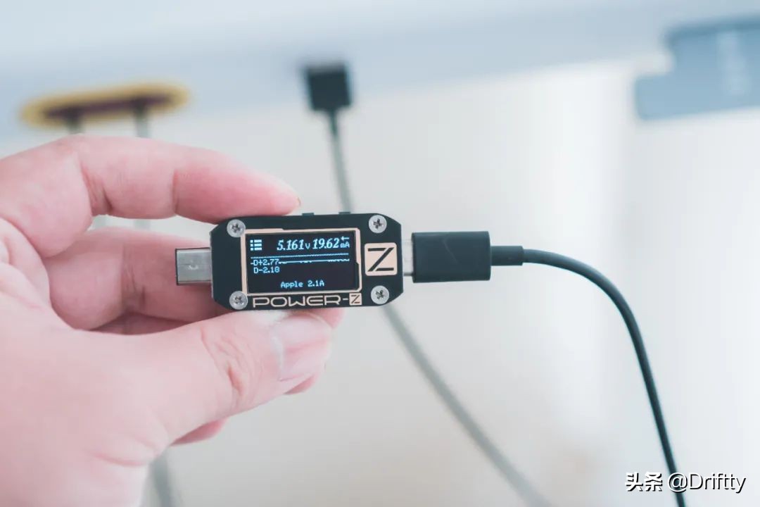 赤兔跑步机-私教追剧两不误｜告别枯燥健身方式「深度体验评测」