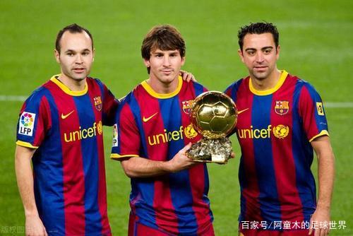 梅西转会风波全集,梅西风波回应