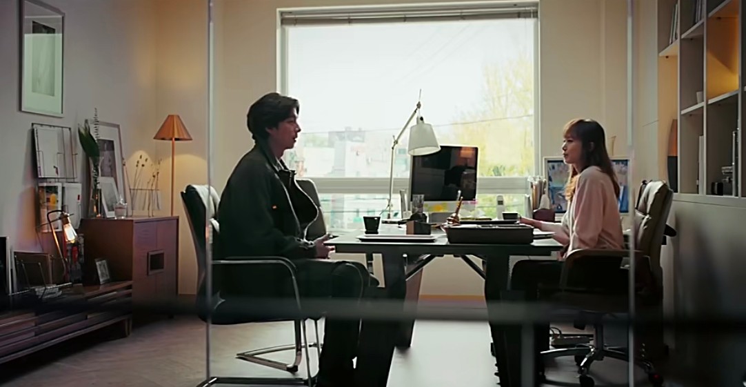 孔刘全度妍主演的电影在线观看,孔刘全度妍生活中抽烟视频