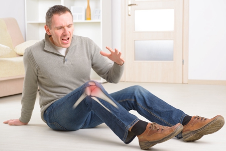 肋间骨膜炎运动康复,运动时注意事项