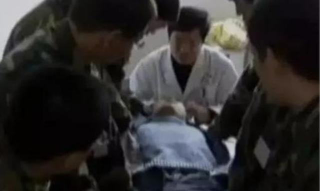 电击恶魔杨永信,杨永信电击的孩子后遗症