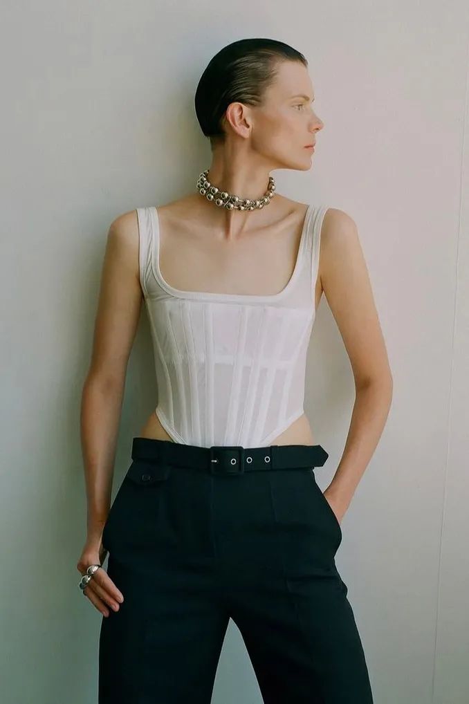 买买买穿搭,买买买女装穿搭