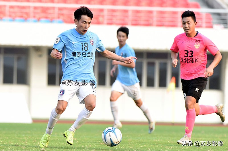 中国消失的球队,中国消失的俱乐部