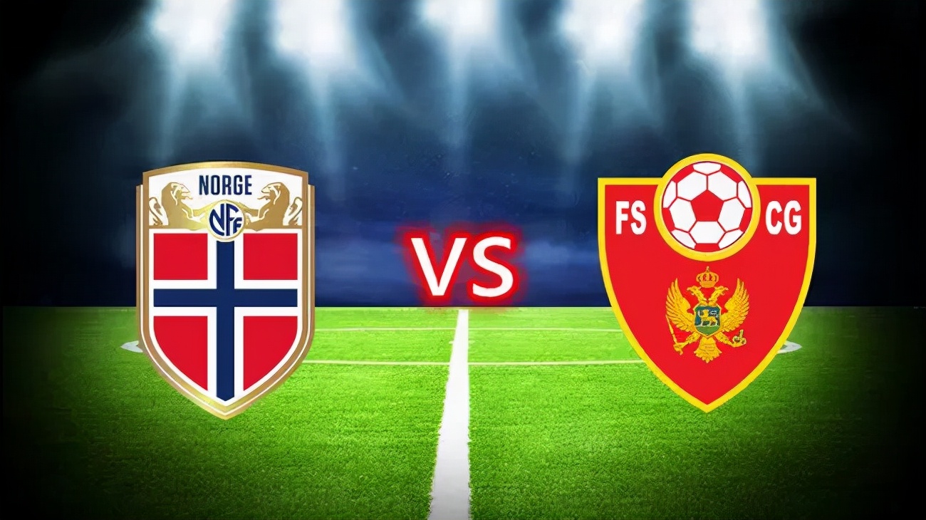 今日世界杯推荐预测分析实单,周一比赛分析推荐