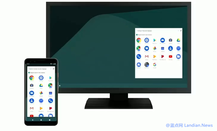 安卓最强快速桌面启动器,安卓ios桌面启动器