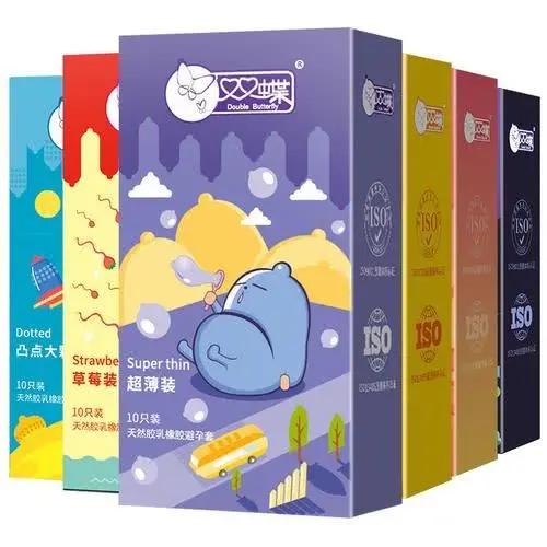国产0.01安全套有哪些品牌,国产口碑最好的安全套