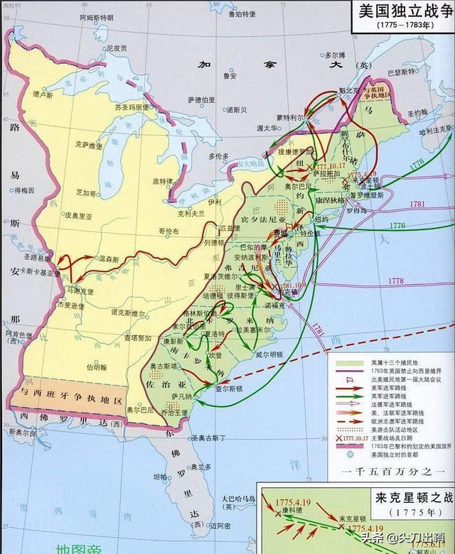中美国力1950年对比,2008年中美综合国力对比