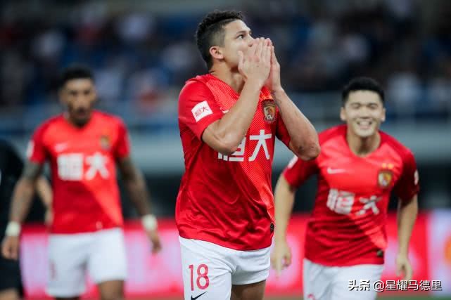 曝中超下阶段或八月开赛,曝新赛季中超将3月开赛