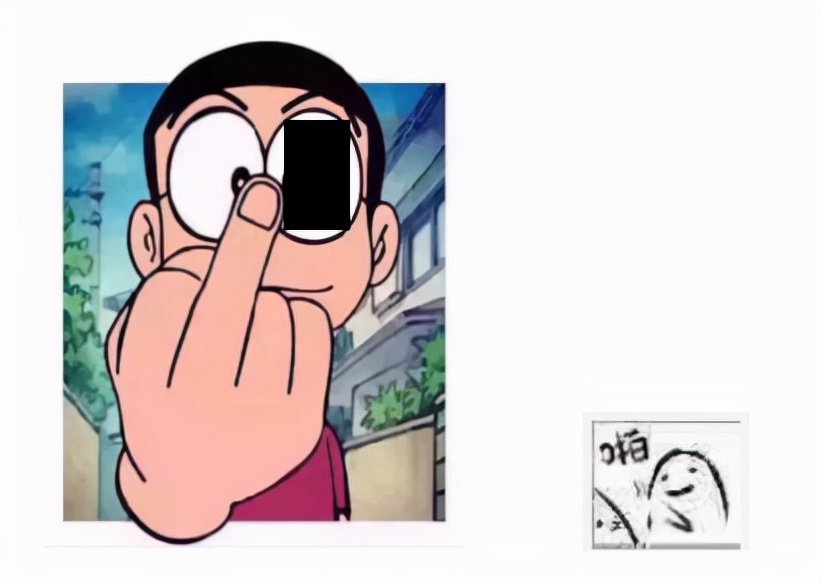 你身体的秘密,你身体不知道的秘密