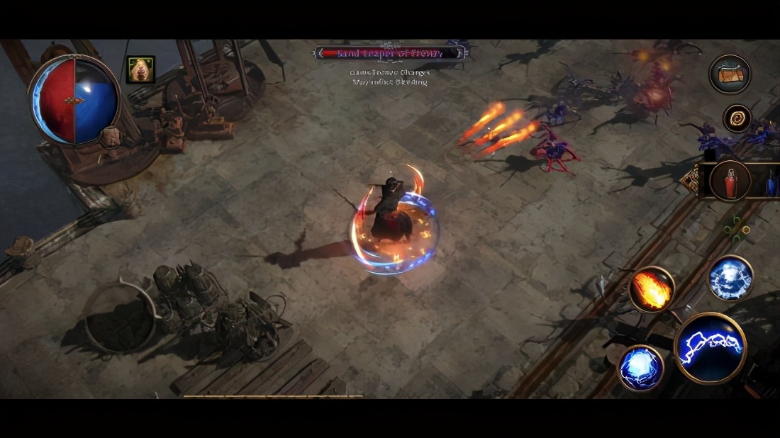 2020年腾讯游戏年度游戏发布会,2021腾讯游戏年度发布会发布什么