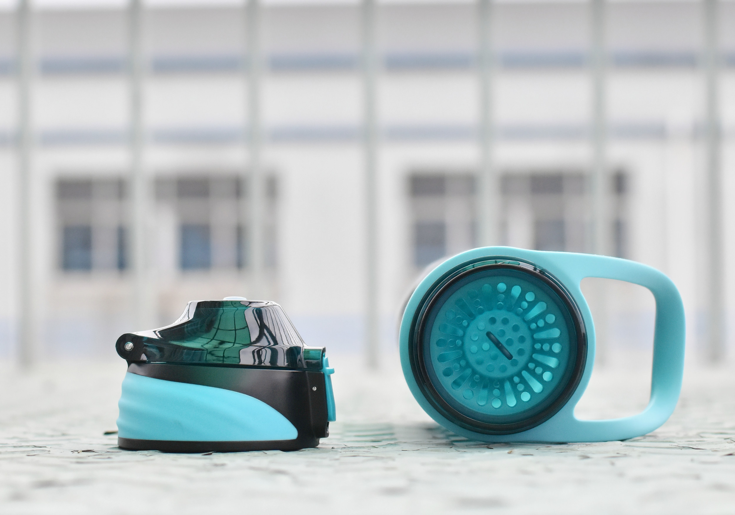 鏂藉瘑鐗归殢椋庣郴鍒楃洿楗澂,鏂藉瘑鐗归殢椋庣洿楗澂