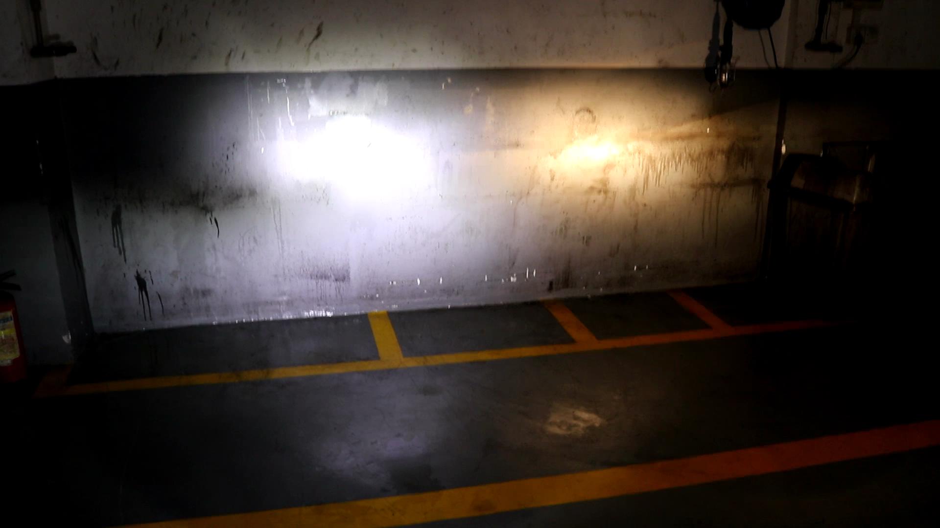 宜事达led车灯好不好,宜事达led车灯