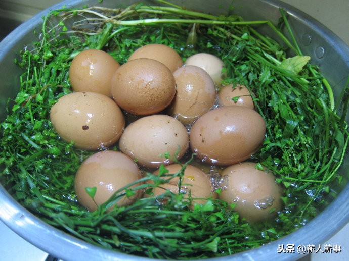 救月亮的正确方法视频,救月亮的正确方法