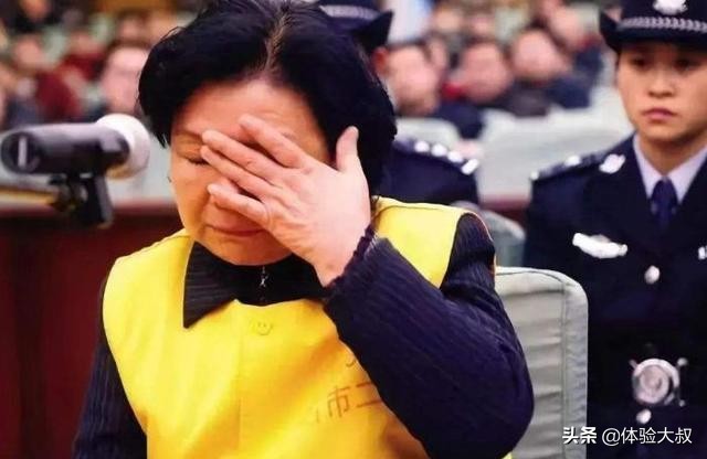 三聚氰胺奶粉事件害了多少婴儿,三聚氰胺奶粉事件最后怎么处理