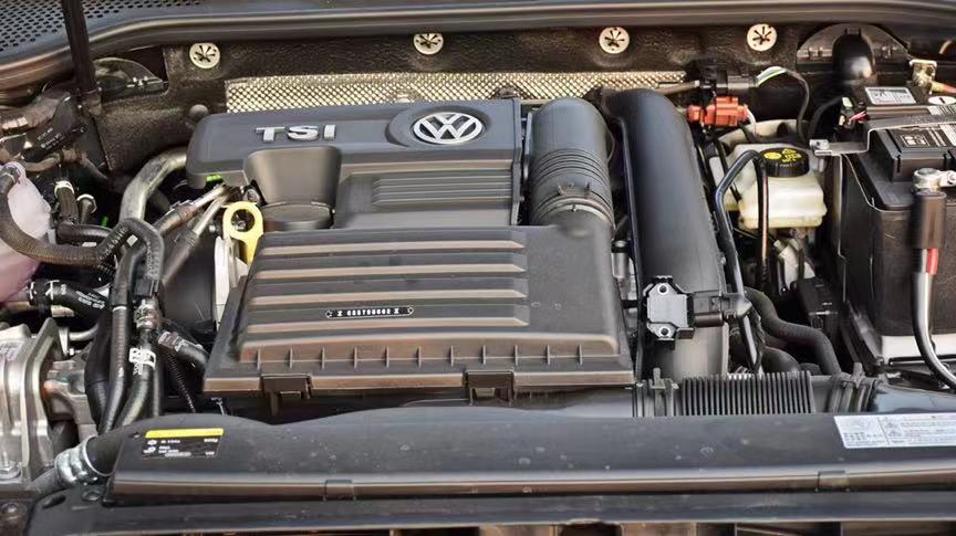 25万左右的车哪一款发动机最省心,买准二手车注意哪些