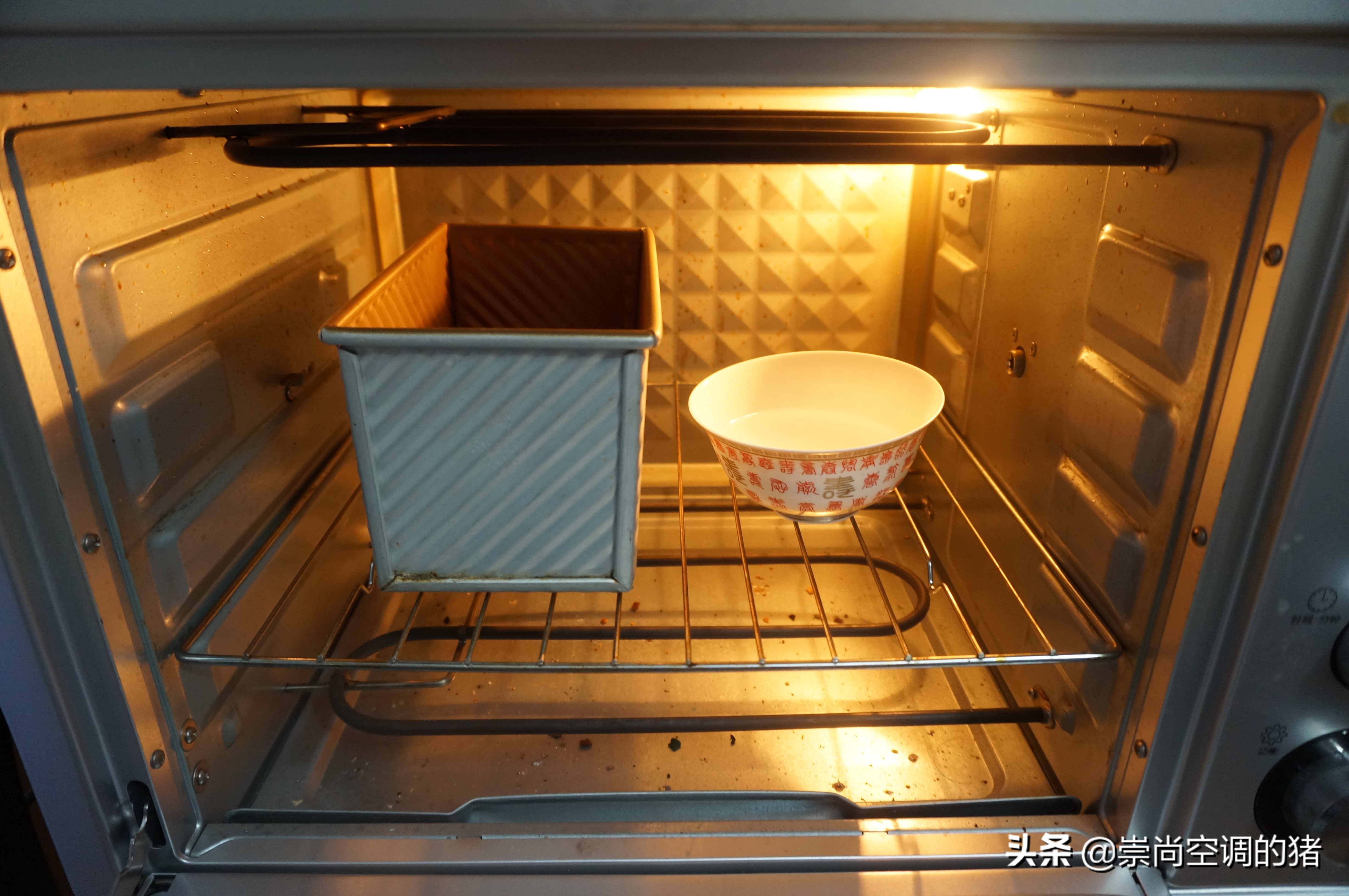 在家淡奶油可以做什么美食,家里剩下的淡奶油怎么做雪糕