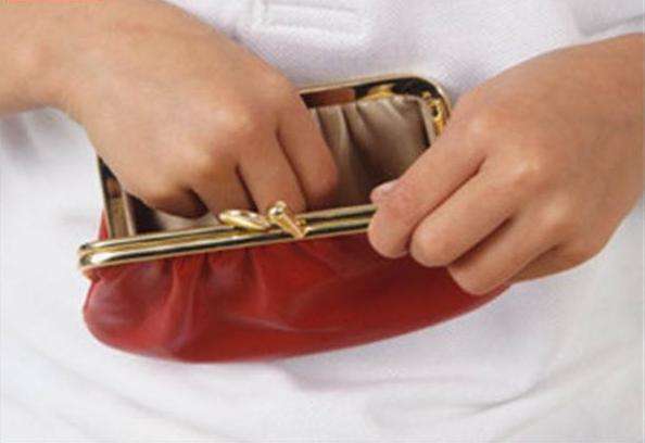 孩子偷钱屡教不改该如何教育,孩子偷钱屡教不改怎么教育