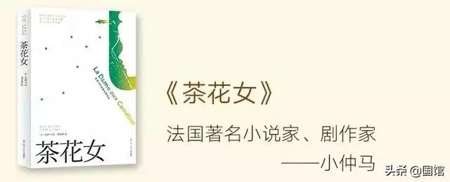 乌鸦喝水的第二种方法，看出人生智慧的捷径