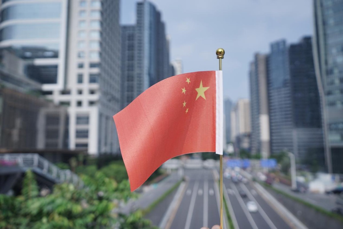 5个足球场大，约50万吨洋垃圾被“扫出”中国！美澳等国遇挑战